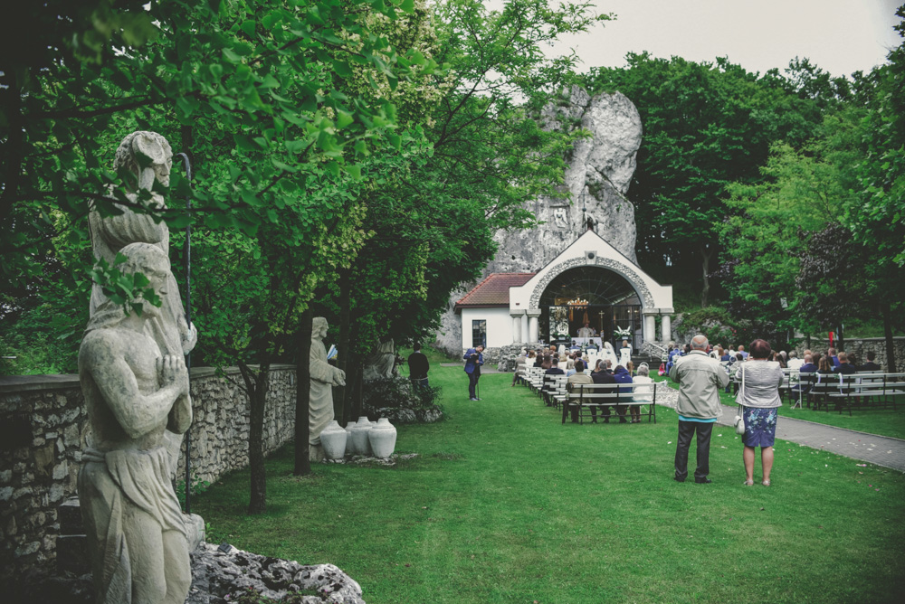 zdjęcia ślubne kraków 0